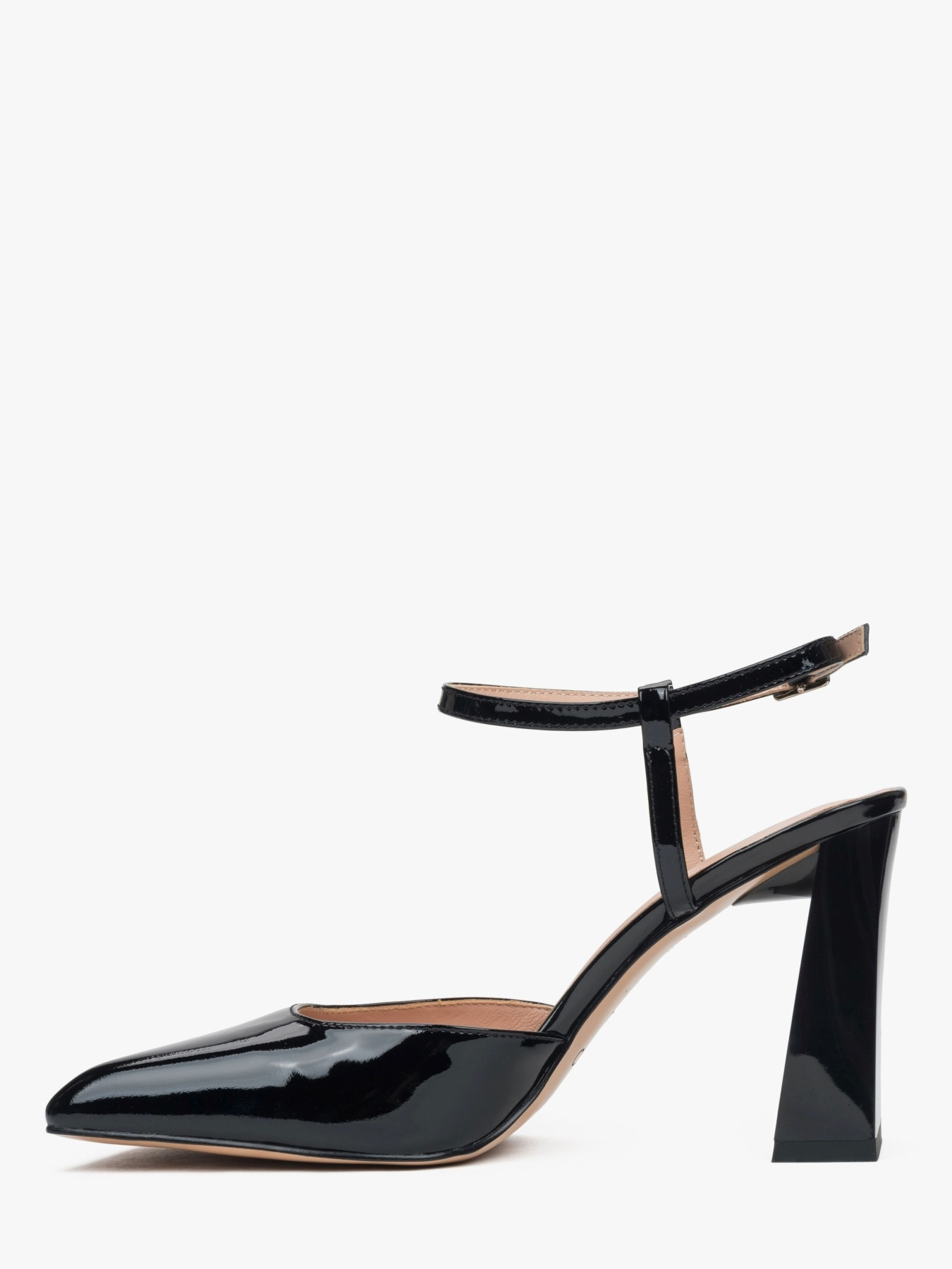 Босоножки Estro модель 982-91-01-401 Фото