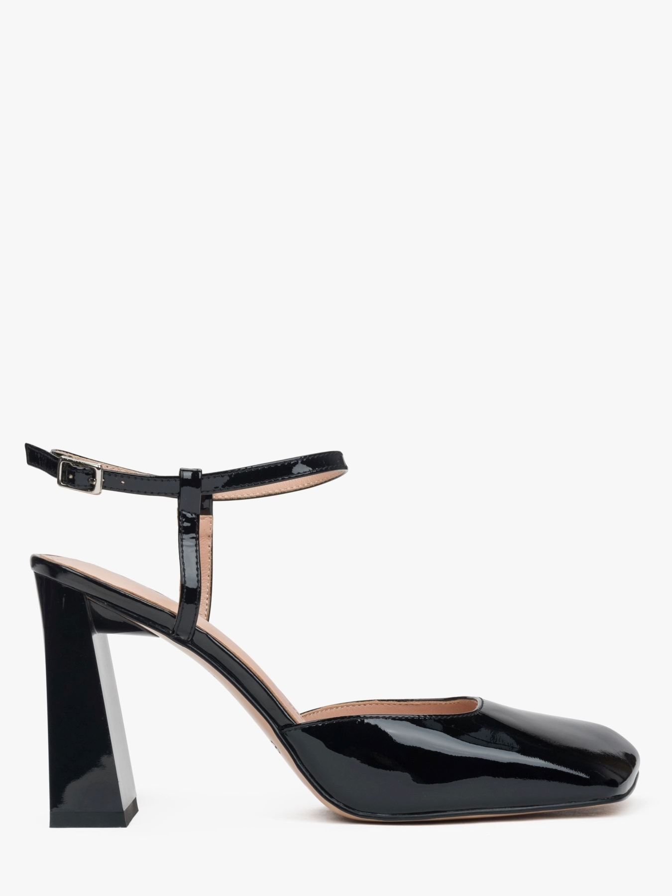 Босоножки Estro модель 982-91-01-401 Фото