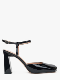 Босоножки Estro модель 982-91-01-401 Фото