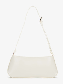 Сумка на плече ESTRO 240333-02-1201, колір молочний модель 240333-02-1201 Фото