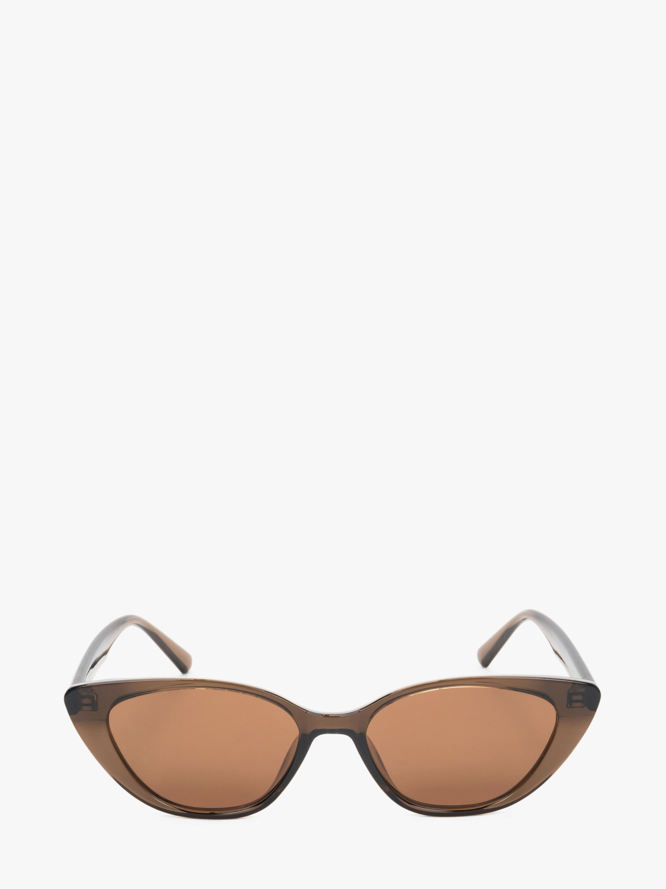 Сонцезахисні окуляри Estro модель 72361-12-08 Фото