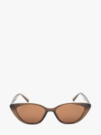 Сонцезахисні окуляри Estro модель 72361-12-08 Фото