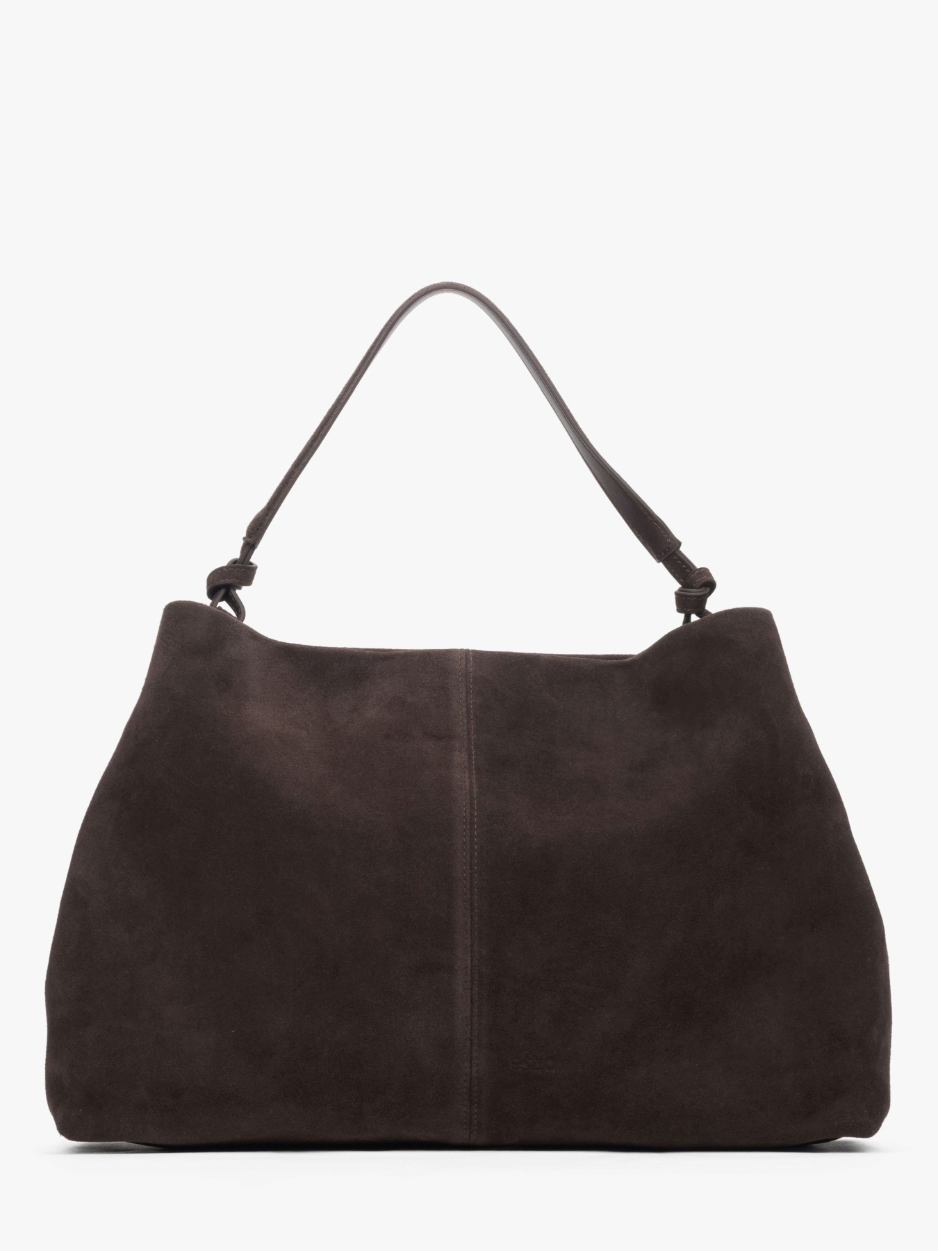 Сумка ESTRO 95573-01-3295, колір коричневий модель 95573-01-3295 Фото