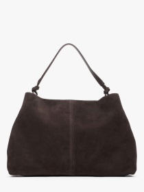 Сумка ESTRO 95573-01-3295, колір коричневий модель 95573-01-3295 Фото