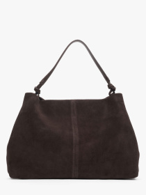 Сумка ESTRO 95573-01-3295, колір коричневий модель 95573-01-3295 Фото