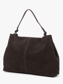 Сумка ESTRO 95573-01-3295, колір коричневий модель 95573-01-3295 Фото