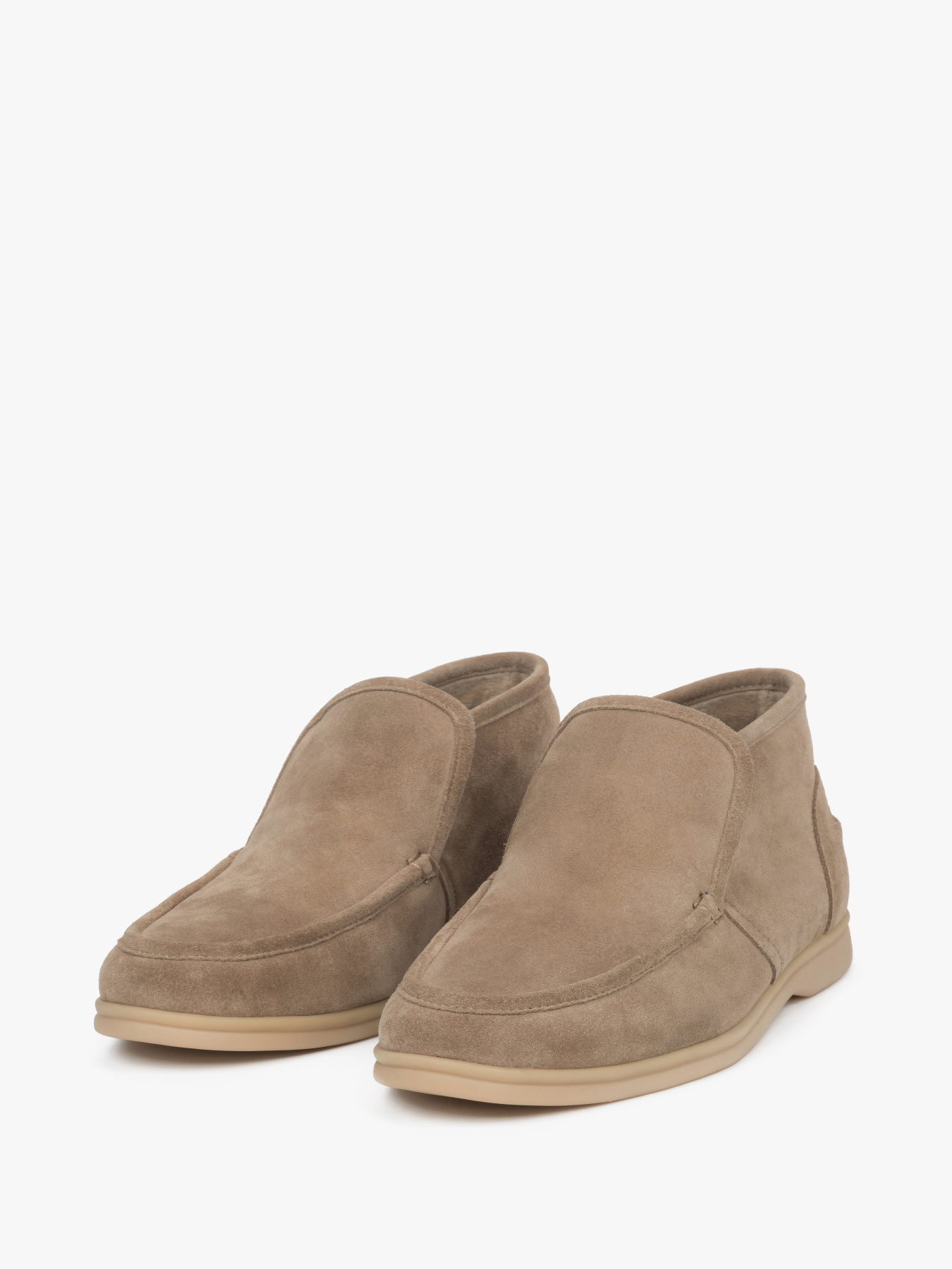 Лоферы Estro модель 913-32-323 Фото