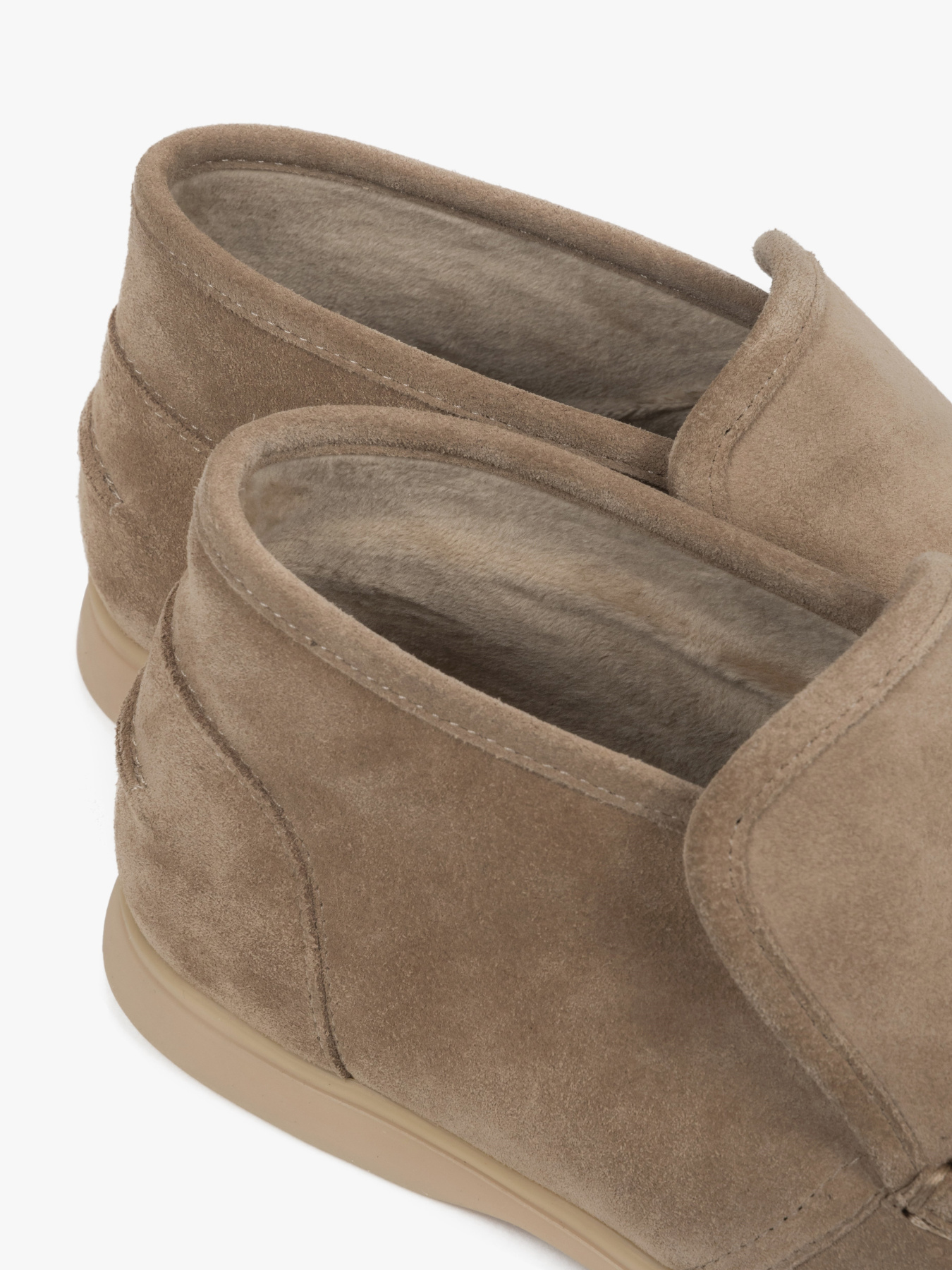 Лоферы Estro модель 913-32-323 Фото