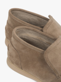 Лоферы Estro модель 913-32-323 Фото