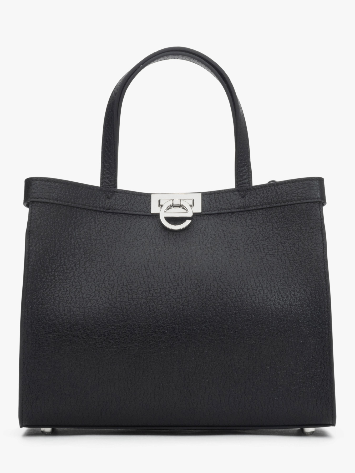 Сумка ESTRO 7737-01-101, колір чорний модель 7737-01-101 Фото