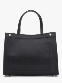 Сумка ESTRO 7737-01-101, колір чорний модель 7737-01-101 Фото