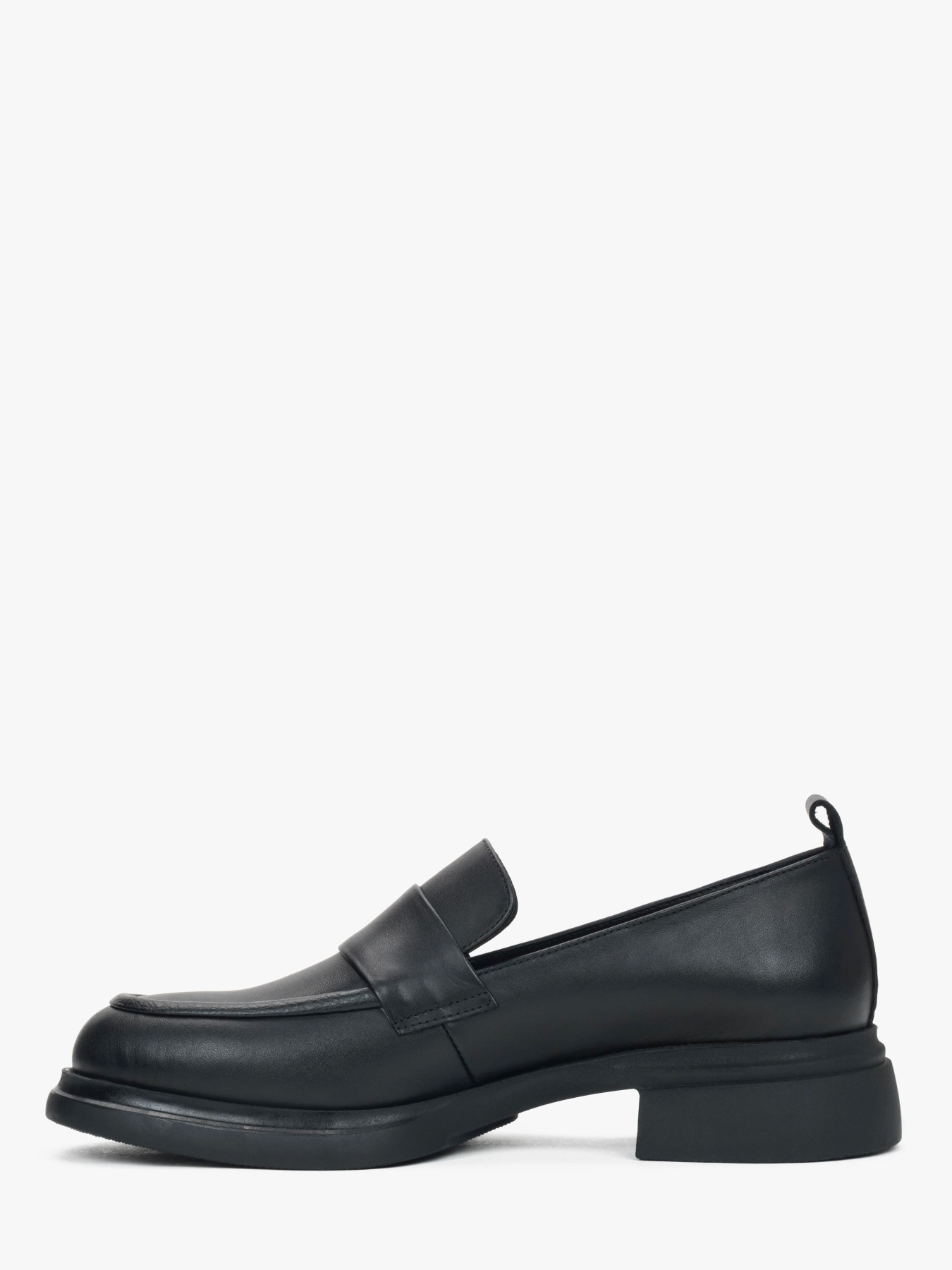 Лоферы Estro модель 173-4816-01-101 Фото