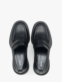 Лоферы Estro модель 173-4816-01-101 Фото