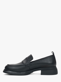 Лоферы Estro модель 173-4816-01-101 Фото