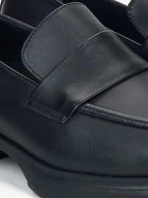 Лоферы Estro модель 173-4816-01-101 Фото