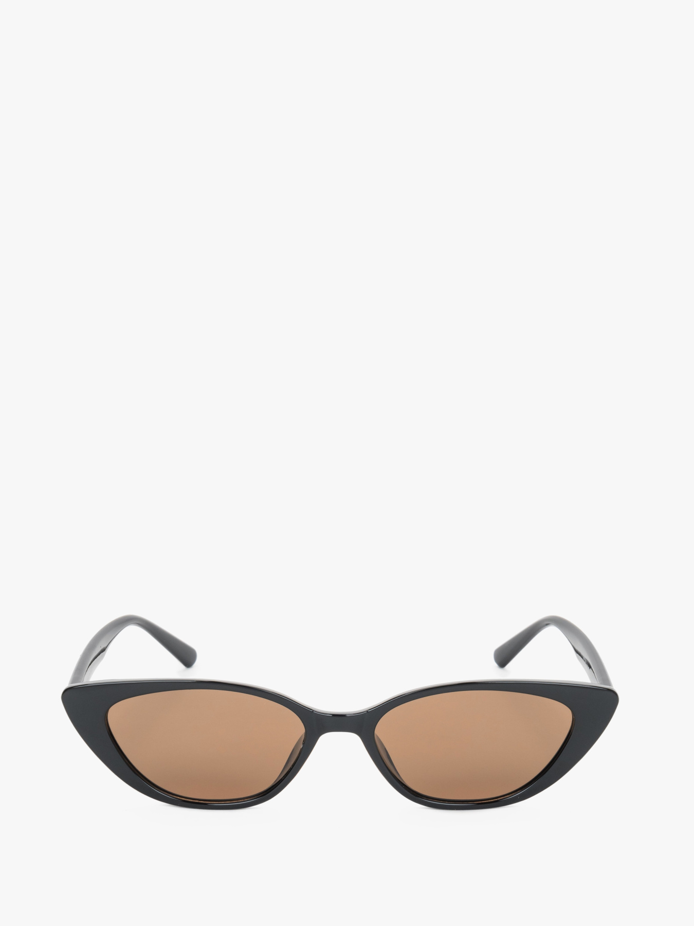 Сонцезахисні окуляри Estro модель 72361-10-77 Фото