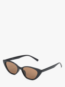 Сонцезахисні окуляри Estro модель 72361-10-77 Фото