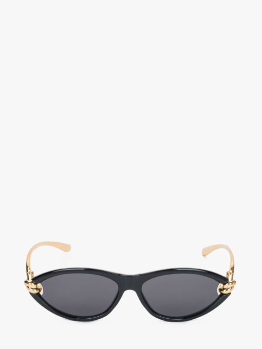 Окуляри ESTRO 888-1-046, колір чорний модель 888-1-046 Фото