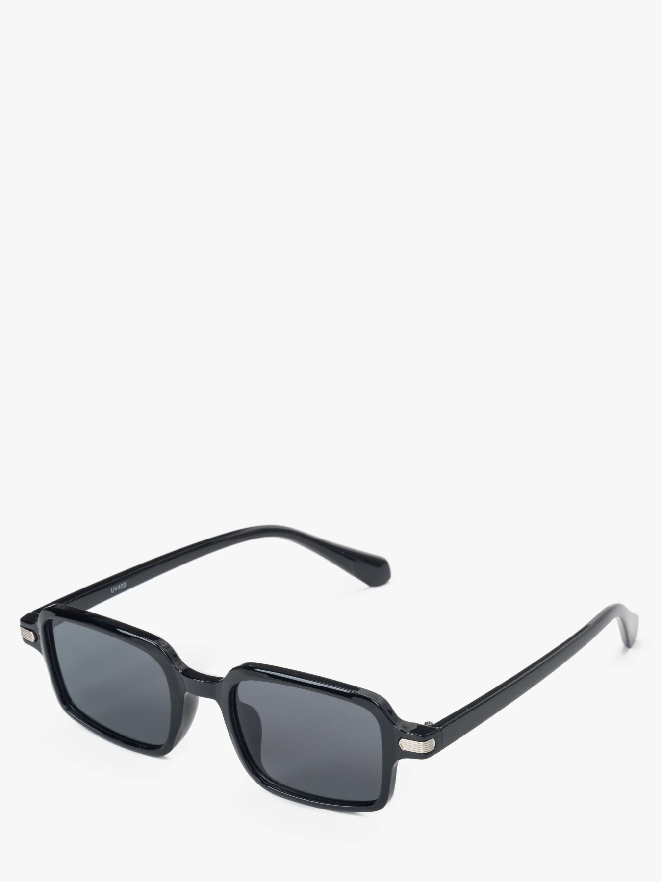 Сонцезахисні окуляри Estro модель 5771-1-29 Фото