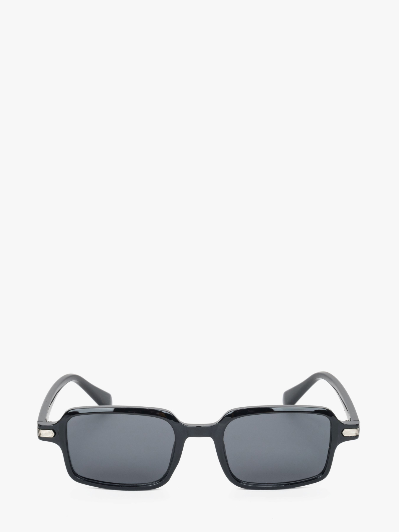 Сонцезахисні окуляри Estro модель 5771-1-29 Фото