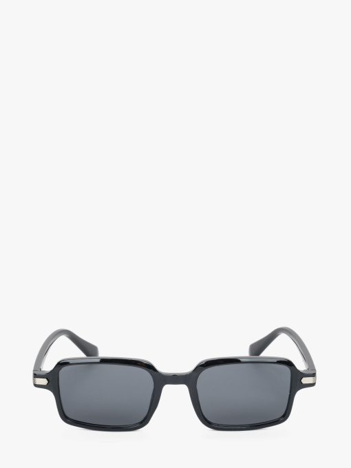 Окуляри ESTRO 5771-1-29, колір чорний модель 5771-1-29 Фото