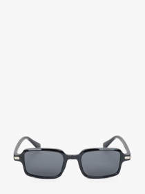 Сонцезахисні окуляри Estro модель 5771-1-29 Фото