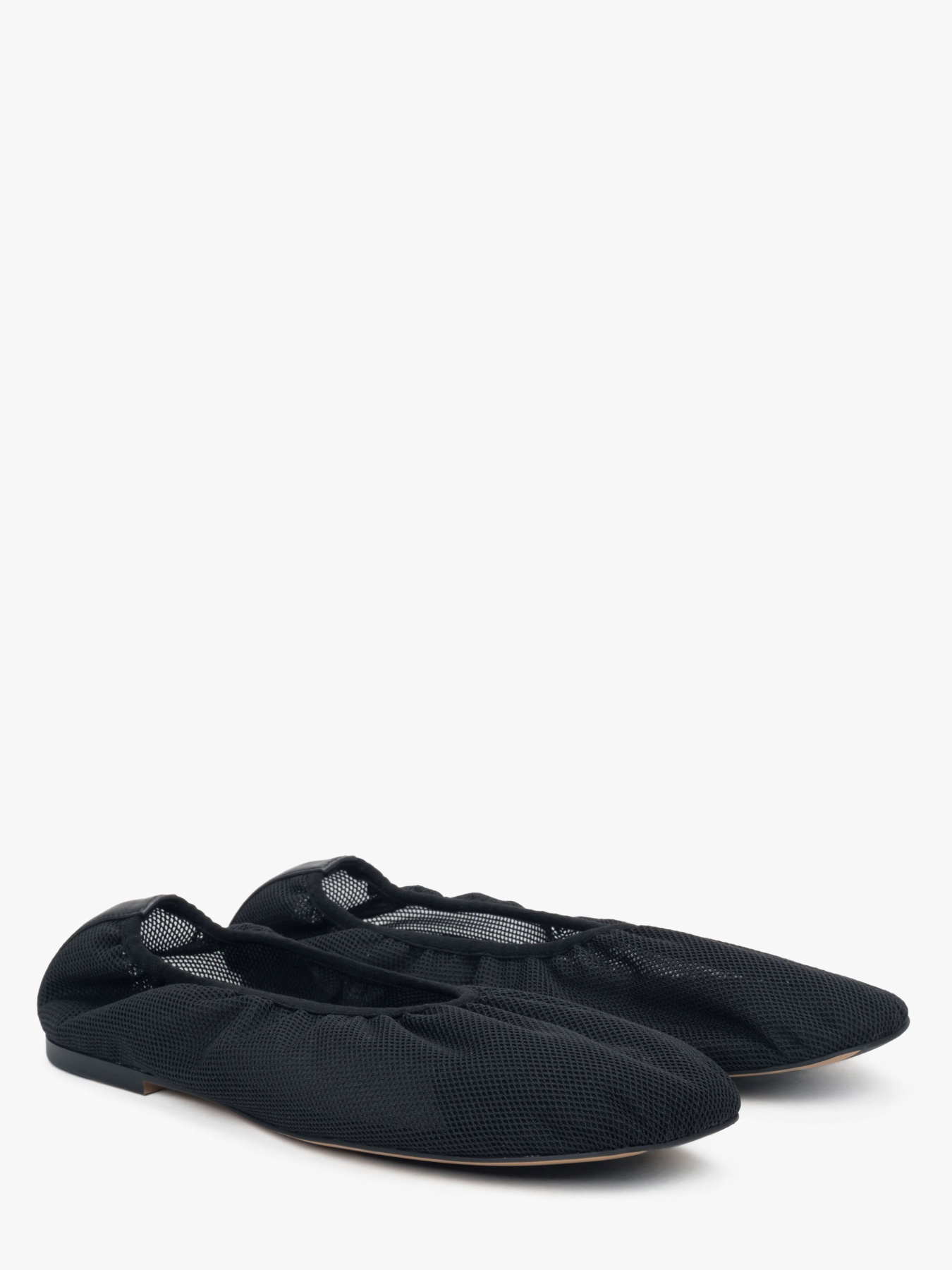 Балетки Estro модель 1150-2-01-4601 Фото