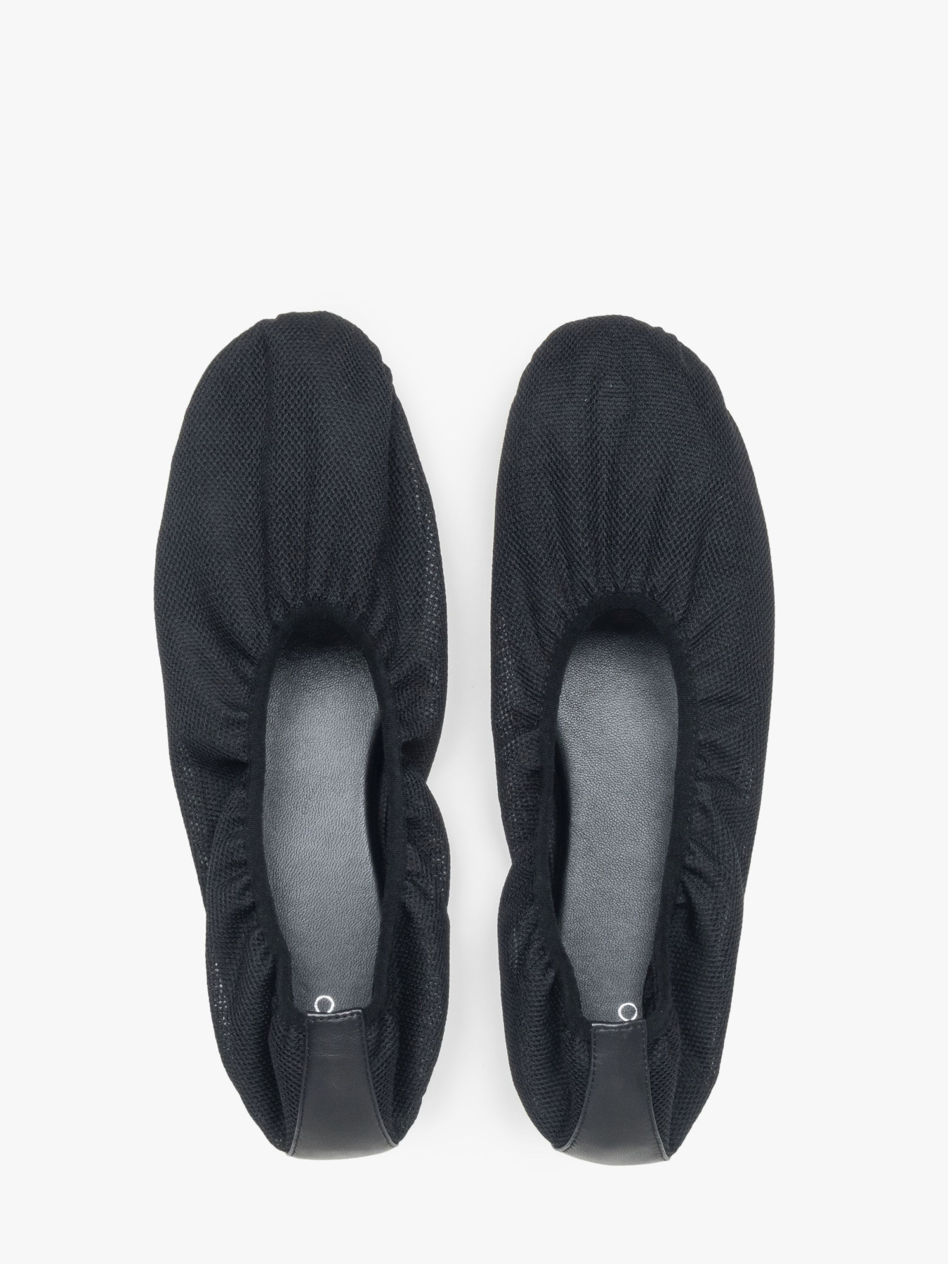 Балетки Estro модель 1150-2-01-4601 Фото