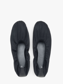 Балетки Estro модель 1150-2-01-4601 Фото