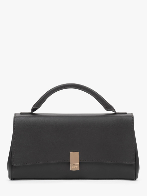 Сумка ESTRO 98108-02-1295, колір коричневий модель 98108-02-1295 Фото