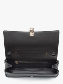 Сумка ESTRO 98108-02-1295, колір коричневий модель 98108-02-1295 Фото