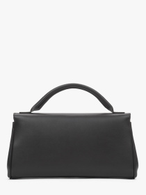 Сумка ESTRO 98108-02-1295, колір коричневий модель 98108-02-1295 Фото