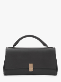 Сумка ESTRO 98108-02-1295, колір коричневий модель 98108-02-1295 Фото