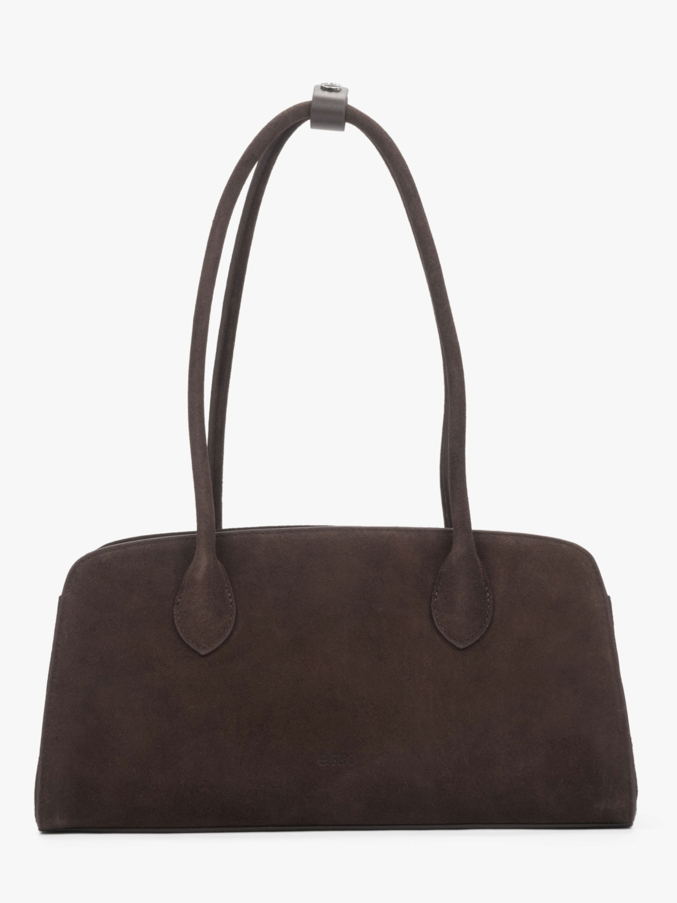 Сумка ESTRO 95576-01-3295, колір коричневий модель 95576-01-3295 Фото