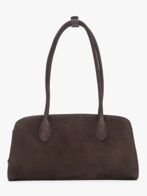 Сумка ESTRO 95576-01-3295, колір коричневий модель 95576-01-3295 Фото