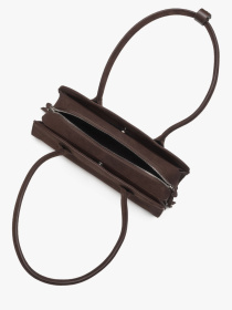 Сумка ESTRO 95576-01-3295, колір коричневий модель 95576-01-3295 Фото