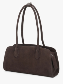 Сумка ESTRO 95576-01-3295, колір коричневий модель 95576-01-3295 Фото