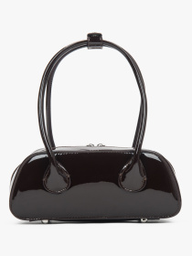 Сумка ESTRO 75570-03-408, колір коричневий модель 75570-03-408 Фото