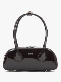 Сумка ESTRO 75570-03-408, колір коричневий модель 75570-03-408 Фото