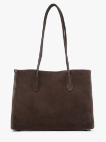 Сумка ESTRO 9262-05-3295, колір коричневий модель 9262-05-3295 Фото