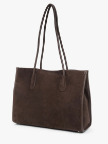 Сумка ESTRO 9262-05-3295, колір коричневий модель 9262-05-3295 Фото