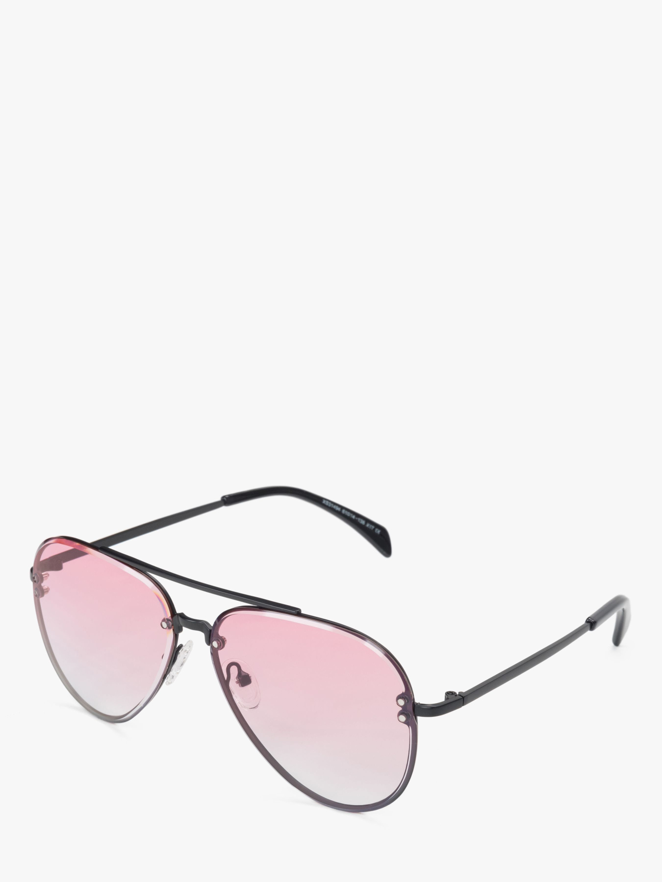 Солнцезащитные очки Estro модель 31494-17-0172 Фото