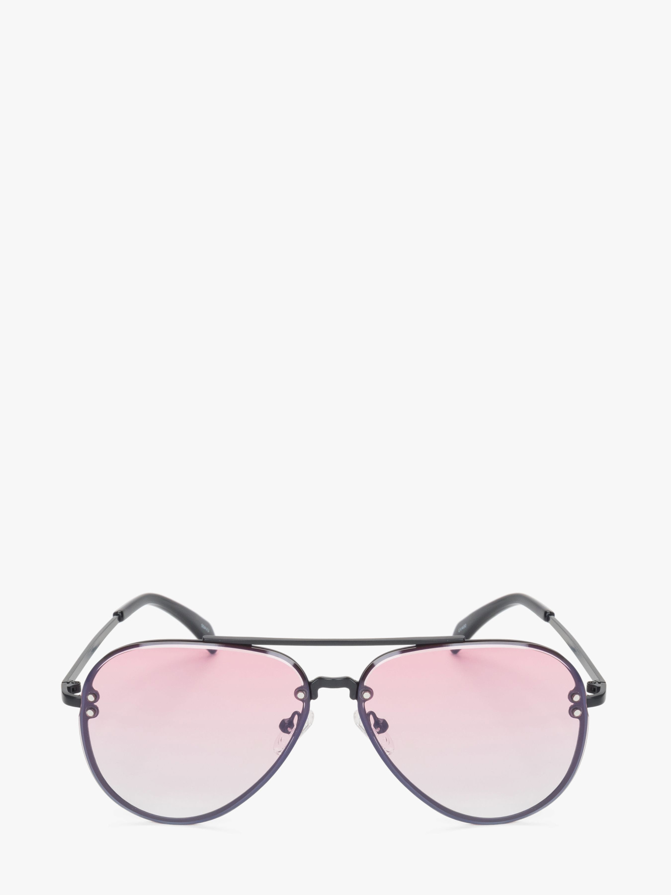 Солнцезащитные очки Estro модель 31494-17-0172 Фото