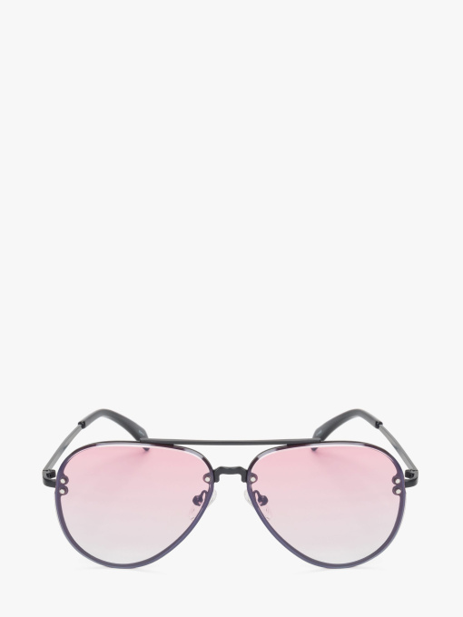 Окуляри ESTRO 31494-17-0172, колір рожевий модель 31494-17-0172 Фото