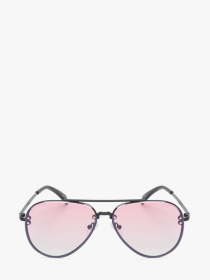 Солнцезащитные очки Estro модель 31494-17-0172 Фото