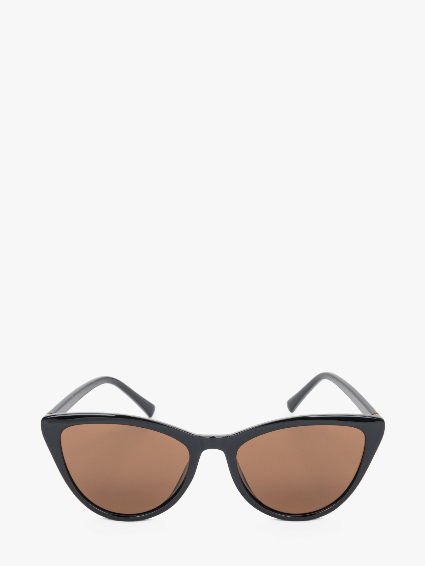 Сонцезахисні окуляри Estro модель 72344-1-1-77 Фото