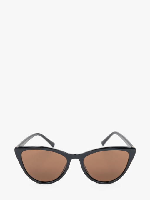 Окуляри ESTRO 72344-1-1-77, колір коричневий модель 72344-1-1-77 Фото