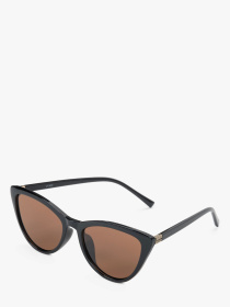 Сонцезахисні окуляри Estro модель 72344-1-1-77 Фото