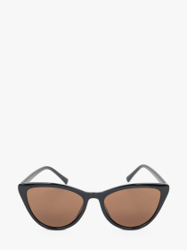 Сонцезахисні окуляри Estro модель 72344-1-1-77 Фото