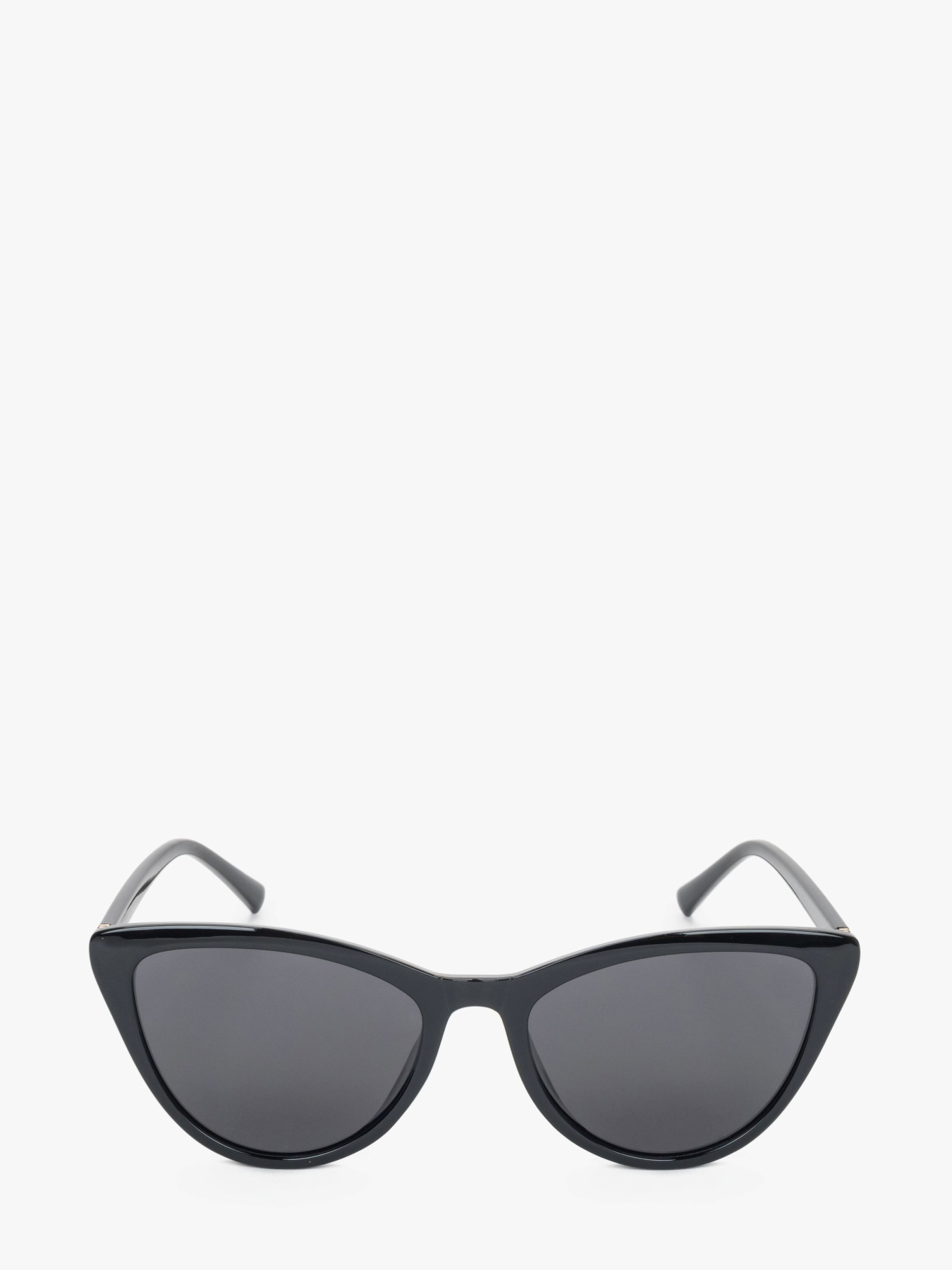 Окуляри ESTRO 72344-1-29, колір чорний модель 72344-1-29 Фото